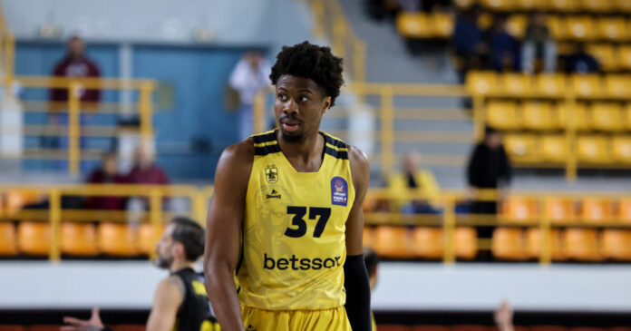 antetokounmpo 3 1200x630.jpg