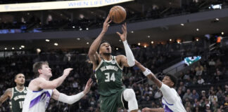 antetokounmpo 4 1200x630.jpg