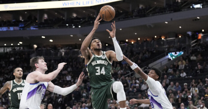 antetokounmpo 4 1200x630.jpg