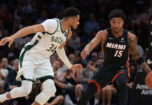 Γιάννης Αντετοκούνμπο: «Πώς θα μπούμε έστω στα play in;» antetokounmpo 6 1200x630.jpg