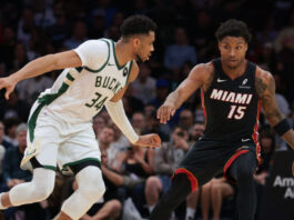 antetokounmpo 6 1200x630.jpg