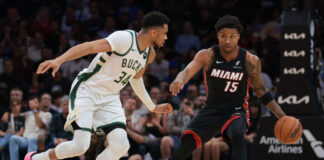 antetokounmpo 6 1200x630.jpg