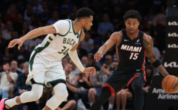 antetokounmpo 6 1200x630.jpg