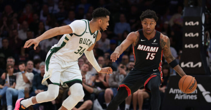 antetokounmpo 6 1200x630.jpg antetokounmpo 6 1200x630.jpg