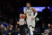 antetokounmpo 7 1200x630.jpg
