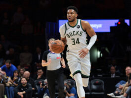 Ντοκ Ρίβερς για Γιάννη Αντετοκούνμπο: «Δεν ήμασταν κοντά στο να τον ανταλλάξουμε» antetokounmpo 7 1200x630.jpg