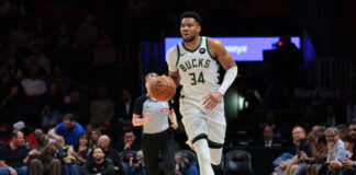 antetokounmpo 7 1200x630.jpg