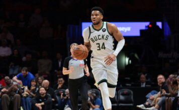 antetokounmpo 7 1200x630.jpg