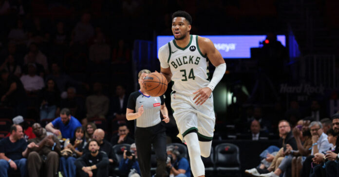 antetokounmpo 7 1200x630.jpg