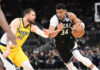 antetokounmpo bucks pacers 1200x630.jpg