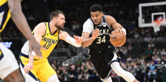 antetokounmpo bucks pacers 1200x630.jpg