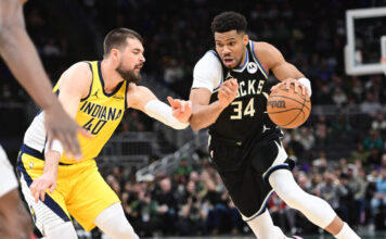 antetokounmpo bucks pacers 1200x630.jpg