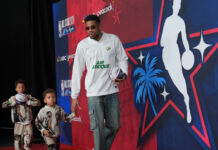 antetokounmpo paidia 1200x630.jpg