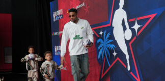 antetokounmpo paidia 1200x630.jpg