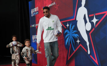 antetokounmpo paidia 1200x630.jpg