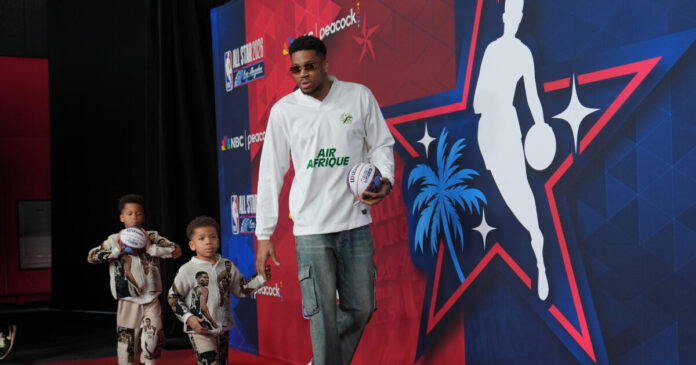 antetokounmpo paidia 1200x630.jpg antetokounmpo paidia 1200x630.jpg