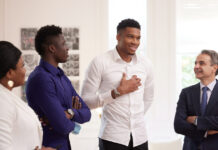 antetokoynmpo mitsotakis eurokinissi 1200x630.jpg