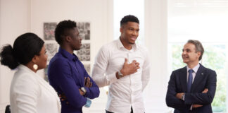 antetokoynmpo mitsotakis eurokinissi 1200x630.jpg