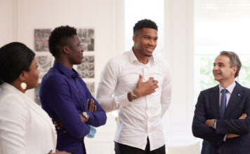 antetokoynmpo mitsotakis eurokinissi 1200x630.jpg