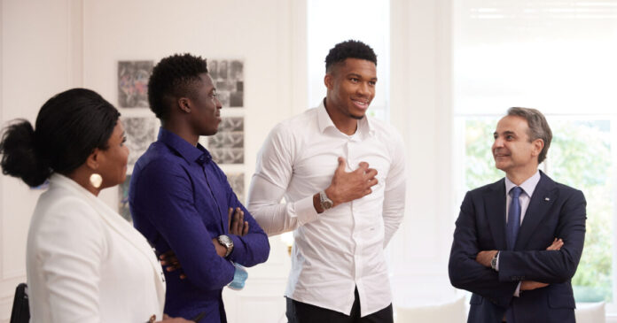 antetokoynmpo mitsotakis eurokinissi 1200x630.jpg