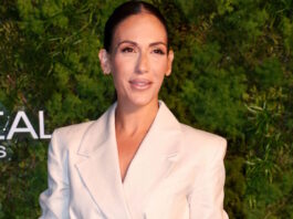 anthi voulgari ndp 1200x630.jpg