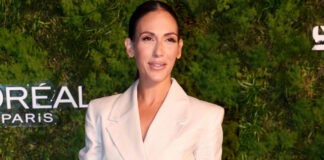 anthi voulgari ndp 1200x630.jpg