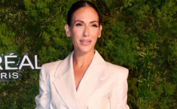 anthi voulgari ndp 1200x630.jpg