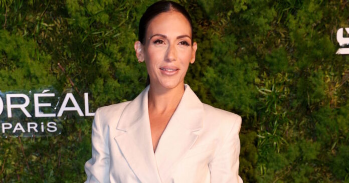 anthi voulgari ndp 1200x630.jpg