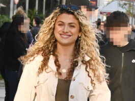 antigoni 1200x630.jpg