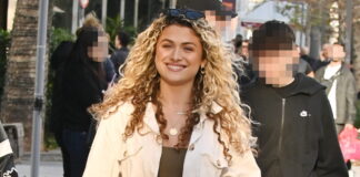 antigoni 1200x630.jpg