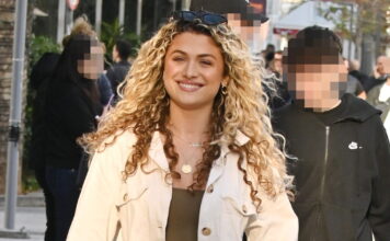 antigoni 1200x630.jpg