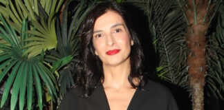 antigoni koukoulakou ndp 1200x630.jpg