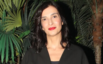 antigoni koukoulakou ndp 1200x630.jpg