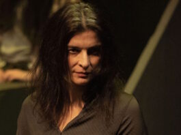 antigoni koyloykakoy ndp 1200x630.jpg