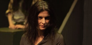 antigoni koyloykakoy ndp 1200x630.jpg