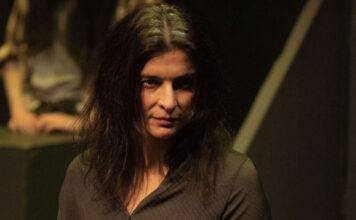 antigoni koyloykakoy ndp 1200x630.jpg