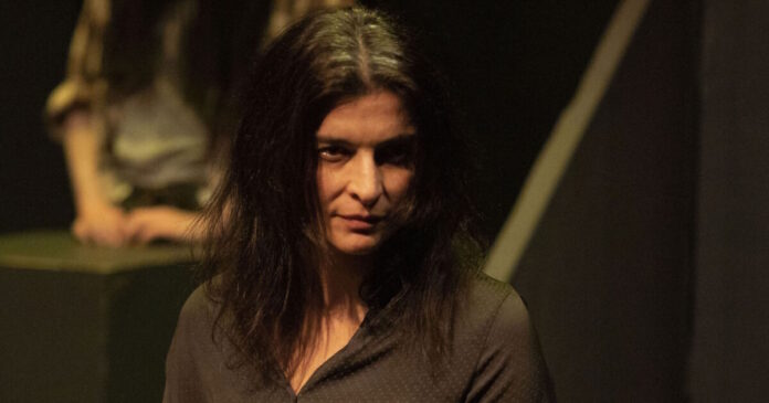 antigoni koyloykakoy ndp 1200x630.jpg