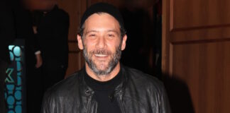 antinoos almpanis ndp 1200x630.jpg