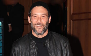 antinoos almpanis ndp 1200x630.jpg