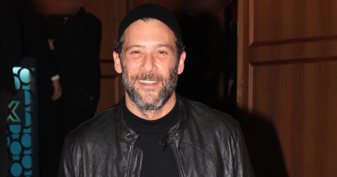 antinoos almpanis ndp 1200x630.jpg antinoos almpanis ndp 1200x630.jpg