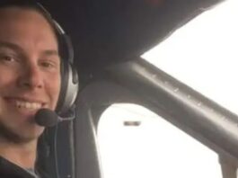 antoine forest 1200x630.jpg