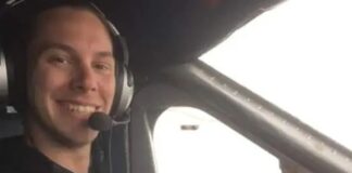 antoine forest 1200x630.jpg