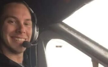 antoine forest 1200x630.jpg