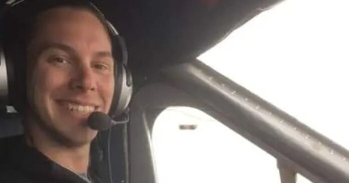 antoine forest 1200x630.jpg