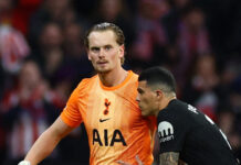 antonin kinsky reuters 1200x630.jpg