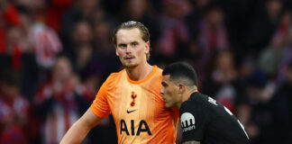 antonin kinsky reuters 1200x630.jpg