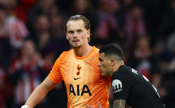 antonin kinsky reuters 1200x630.jpg