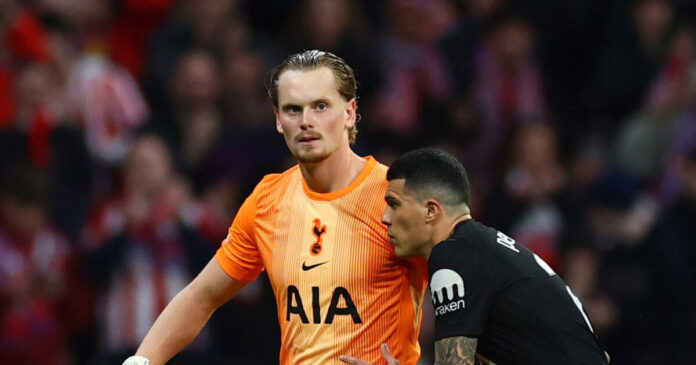 antonin kinsky reuters 1200x630.jpg