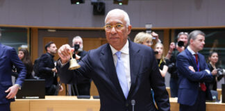 antonio kosta 1200x630.jpg