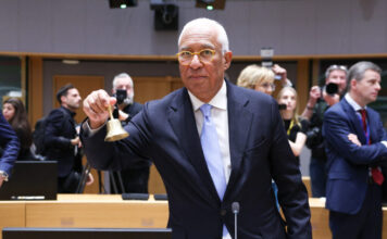 antonio kosta 1200x630.jpg